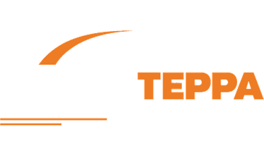 ПРОМЕТЕРРА — оптовая поставка нефтепродуктов
